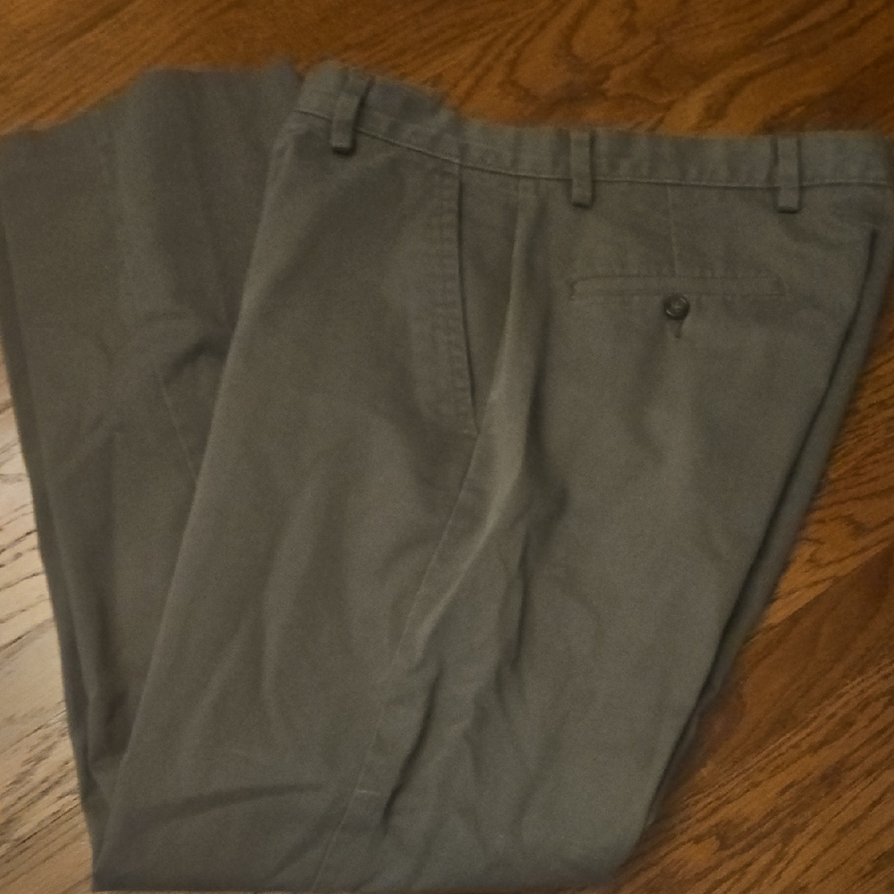 EUC Dockers D3 Men's Chinos